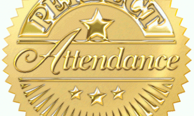 attendance patton middle school