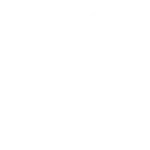 DISTRICT ICON PATTON MIDDLE SCHOOL