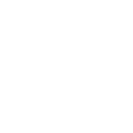 ESCHOOL ICON PATTON MIDDLE SCHOOL