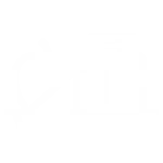 ICON SCHOOL MEALS PATTON MIDDLE SCHOOL