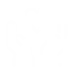 ICON VOLUNTEER PATTON MIDDLE SCHOOL