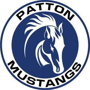 Patton Middle School