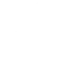 white volleyball patton middle school