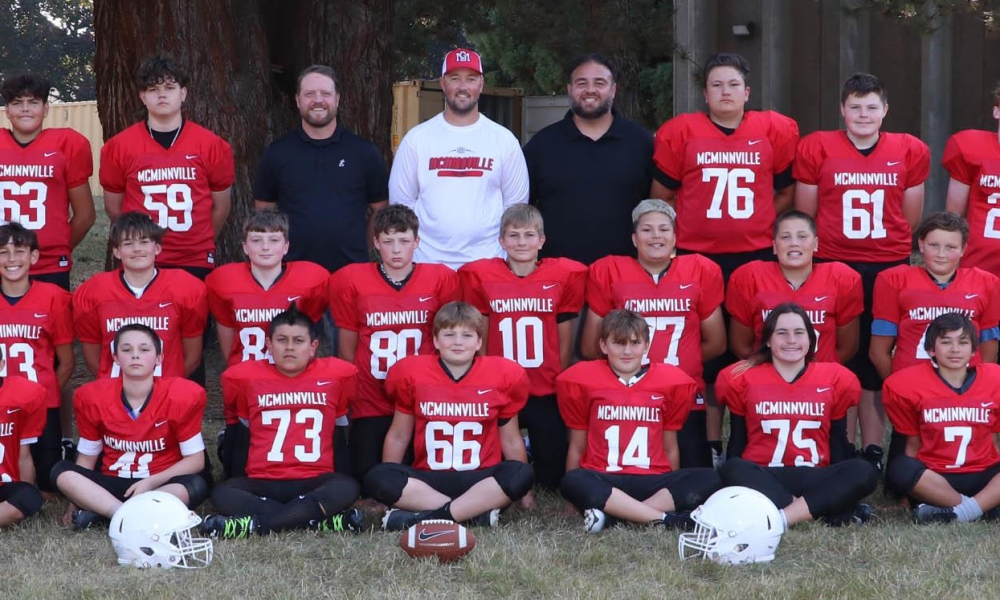 p th fb patton middle school