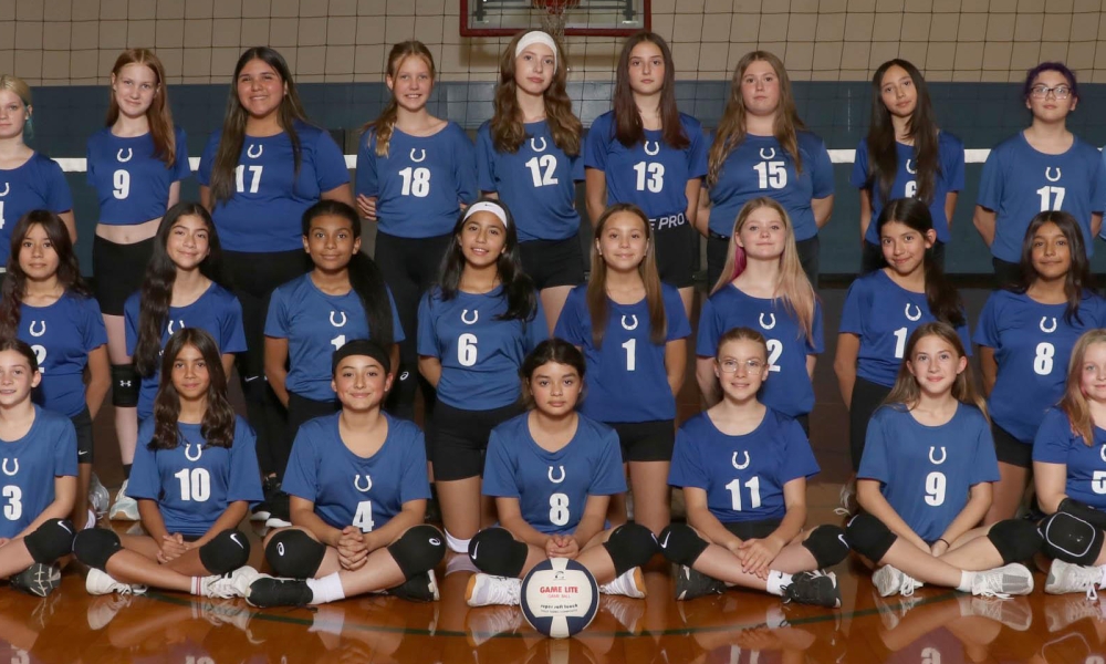 p im vb patton middle school